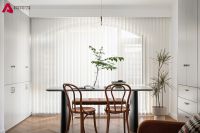 Ariston Design Award国际室内设计大赛2022参赛作品：郭佳佳 罗马的客...