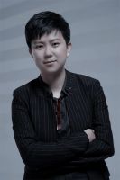 雅奢访谈︱对话设计师雅雅 ，探索艺术设计的无限可能！