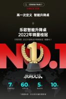 瞄准儿童经济，乐歌如何靠给孩子“撑腰”领跑健康赛道