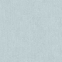 【领绣·菁华】新品发布|昭肃，致力观感体验，贴近自然的居家日常