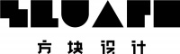 直播预告 ▏设计 • 健康清洁环境