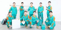 全友全屋定制怎么样？直击不同圈层消费者痛点，满足家居生活无限憧憬