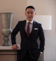 快讯 | 高志强院长的“空间情绪设计”理论正式确立为米兰理工大学和布雷拉美术学院的专项研究...