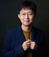 快讯 | 高志强院长的“空间情绪设计”理论正式确立为米兰理工大学和布雷拉美术学院的专项研究...