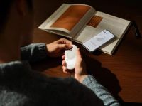 聚焦OPPO未来科技大会2022，揭秘OHealth H1家庭智能健康概念产品