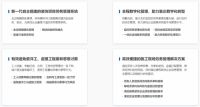 年终狂欢节！码里劳务限时福利来袭，杜绝恶意讨薪、降低50%劳务成本