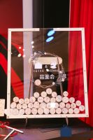 原创生活品牌和信国际进驻宝盖头家居 上海市民多了个“少数派”之选