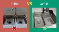 全友全屋定制怎么样？厨房的“10不装”，建议收藏！