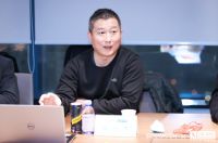 全生态，多视角，红星美凯龙与怡口达成2023年深度战略合作