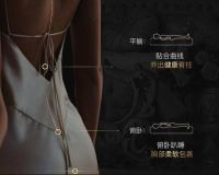 DOLOMIA新床王超性能秒睡床垫荣耀诞生，轰动整个富豪圈