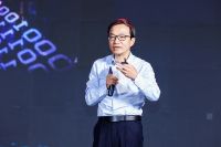 家电快讯｜“启·昂”新生 红顶奖传行业以佳兆