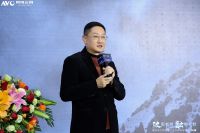 渠道大变局之下，方太、老板是如何破圈和创新的？