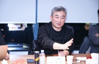 全生态，多视角，红星美凯龙与怡口达成2023年深度战略合作