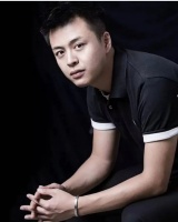 星·设计丨孙浩：一个爱捣鼓的“细节控”  做生活的创造者