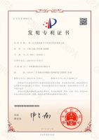 家庭用水安全如何保障？筑好三道防线，层层呵护全家健康！