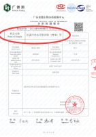家庭用水安全如何保障？筑好三道防线，层层呵护全家健康！