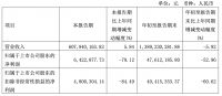 视线 | 人造板生死路 丰林集团七旬掌门再度出山
