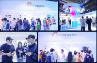 @所有人，你有一份盈趣智能财富邀请函，请查收!