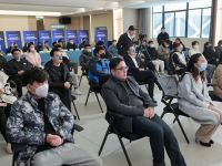 “为美而生·映鉴生活”2023奥华新品发布会（春季）圆满结束！