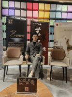 《设计师之夜》NO.6│设计之大成,漆艺为优先 设计师齐聚蒙歌国际共话设计思维