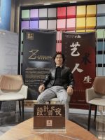 《设计师之夜》NO.6│设计之大成,漆艺为优先 设计师齐聚蒙歌国际共话设计思维