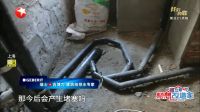 梦想改造家x吉博力，携手打造不同需求的幸福“家”