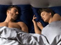 万物冬藏，海丝腾以好眠守护暖冬惬意时光