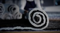 万物冬藏，海丝腾以好眠守护暖冬惬意时光