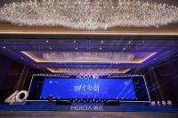四十不惑，惠达卫浴2022年的前进之路