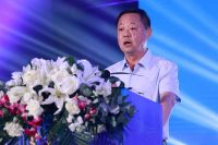 四十不惑，惠达卫浴2022年的前进之路