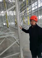理想卫浴：开启数智化之门
