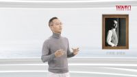 TATA木门于明年6月上海，即将开启一场产品力的能级跃迁