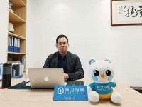大咖访谈|RAZE劳绅邓竣文：用心筑高定产品，打造理想家居生活
