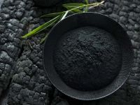 炭包除甲醛就是智商税？趁着还有时间赶紧换掉