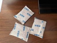 炭包除甲醛就是智商税？趁着还有时间赶紧换掉