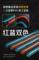 不是吧？你家装修还在采用“散装模式”？