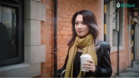 Monica 赵敏云：空间魔法 玩物成家