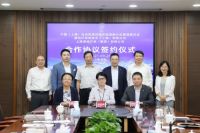 TCL芯片布局启示录：科技巨头要走远唯有“苦练内功”