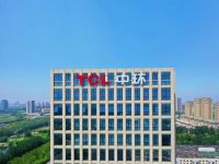 TCL芯片布局启示录：科技巨头要走远唯有“苦练内功”