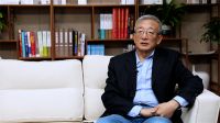 《美好生活驱动力》纪录片第三期上线，中国联塑筑牢“城市用水安全”生命线