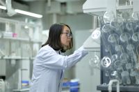 《美好生活驱动力》纪录片第三期上线，中国联塑筑牢“城市用水安全”生命线