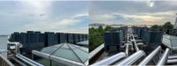 体验升级！中广欧特斯助力苏州凯宾斯基酒店打造五星舒适服务