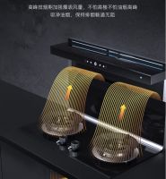 远离下厨烦恼，博净嵌入式集成灶是最佳选择