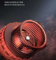 远离下厨烦恼，博净嵌入式集成灶是最佳选择