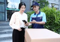 万师傅平台赋能百万家居电商 破解最后一公里服务难题