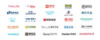 万师傅平台赋能百万家居电商 破解最后一公里服务难题