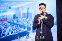 为什么投影仪会成为年轻人最想入手的电子产品？3000元档的投影仪怎么买？