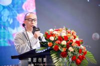为什么投影仪会成为年轻人最想入手的电子产品？3000元档的投影仪怎么买？