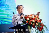 为什么投影仪会成为年轻人最想入手的电子产品？3000元档的投影仪怎么买？