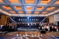 为什么投影仪会成为年轻人最想入手的电子产品？3000元档的投影仪怎么买？